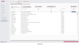 SecurityRolesMain.png