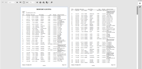 ClientDebtorListingReport.png