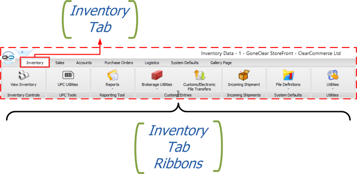 Inventory tab and Ribbons (updated version) .png