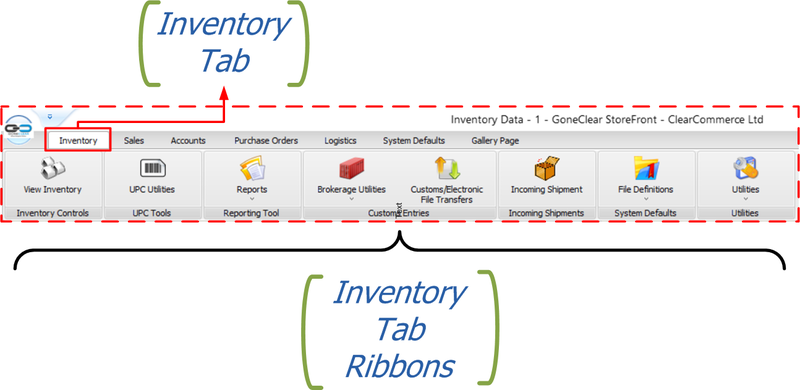 File:Inventory tab and Ribbons (updated version) .png
