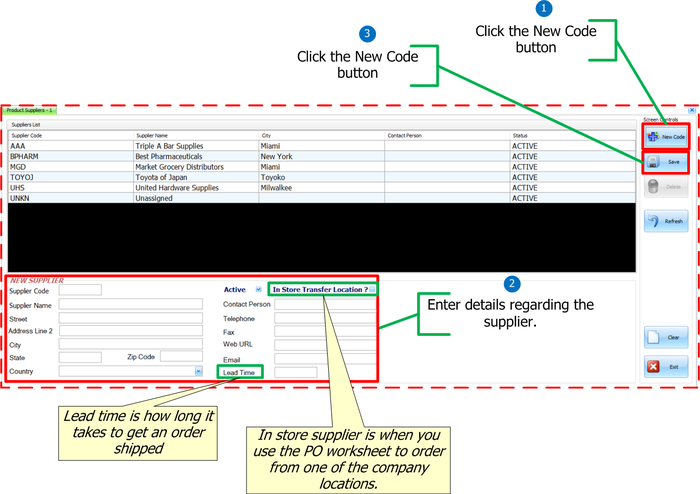 File definitions (ADD supplier).png