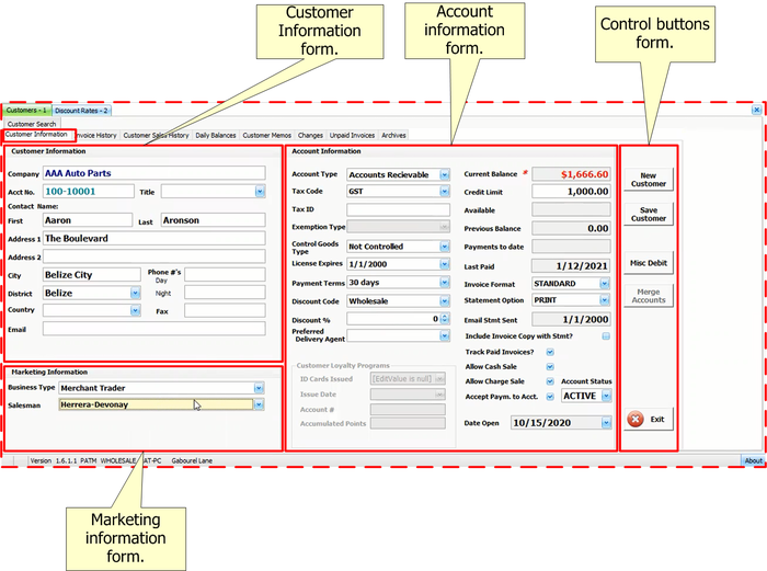Customer information Tab (forms).png