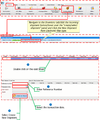 Create shipment with new shipment from electronic file type.png