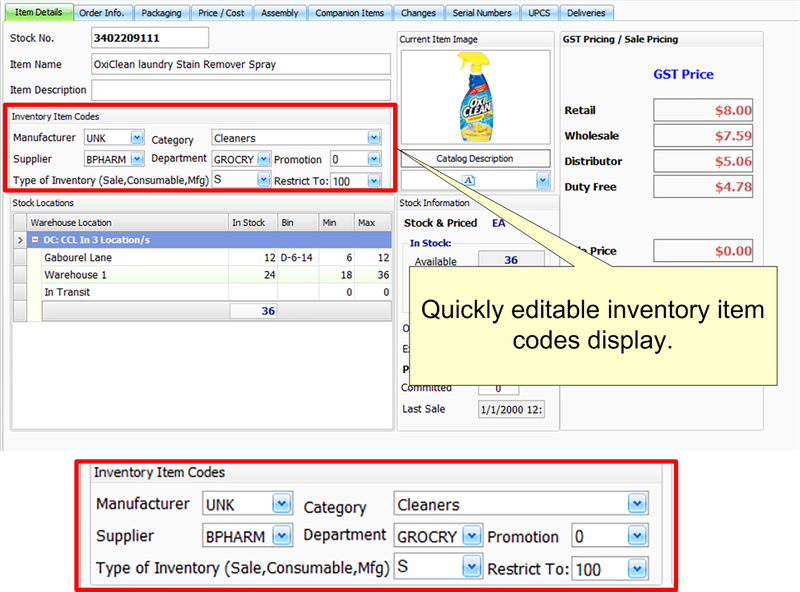 File:Item details inventory item codes.png