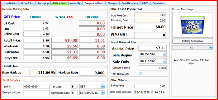 Price and cost window.png