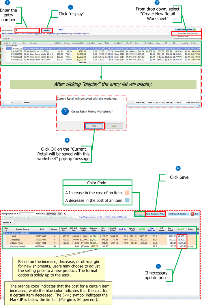 Brokerage utilities - open exciting worksheet.png