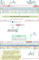 Brokerage utilities - open exciting worksheet.png