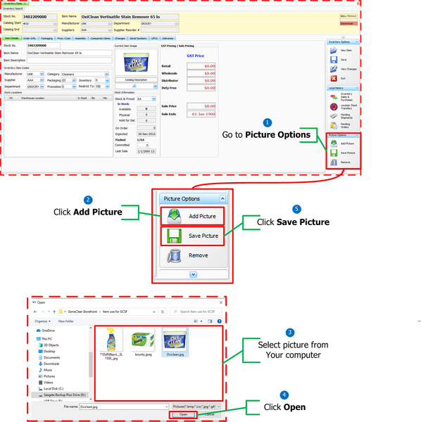 File:Process to add a picture item (updated version2).png
