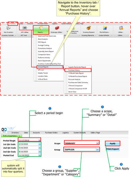 File:Report - Purchase history.png