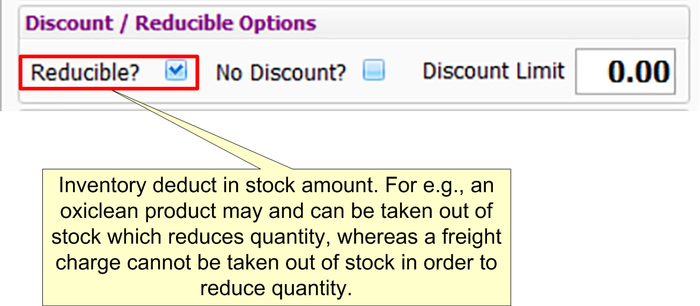 Discount and reducible option.png