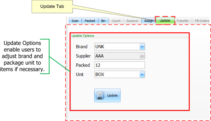 UPC Validation - update tab.png