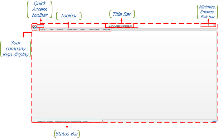 Figure 1-2 (Main Window).png