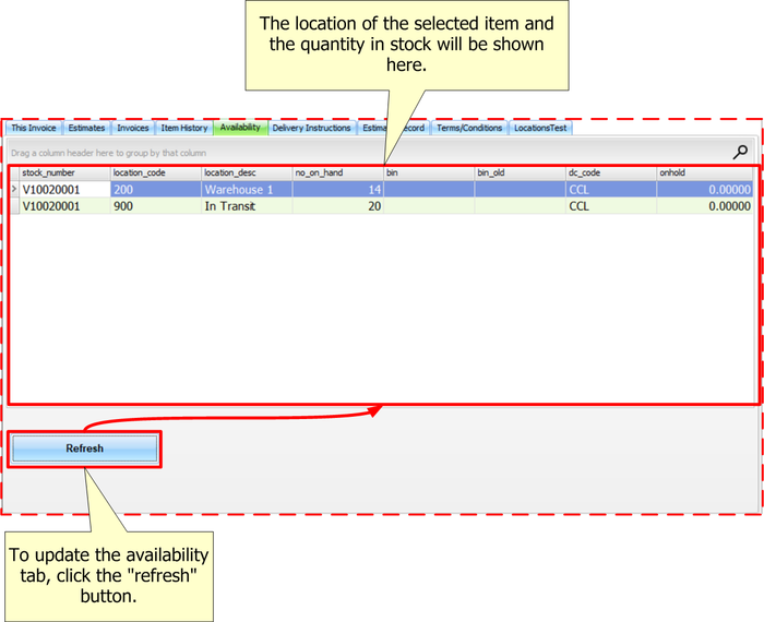 Section 3 (Availability tab).png