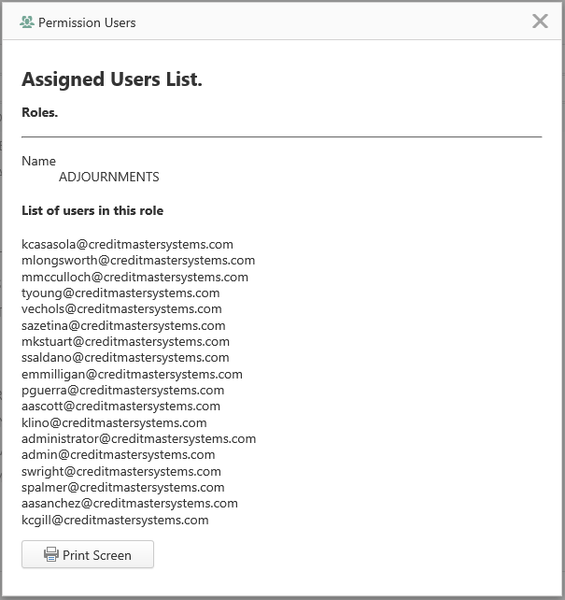 File:Roles UsersList.png
