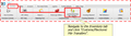 Customs and Electronic File Transfer (.png