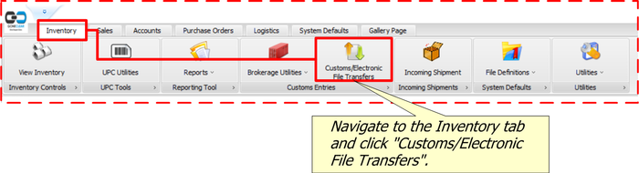 Customs and Electronic File Transfer (.png
