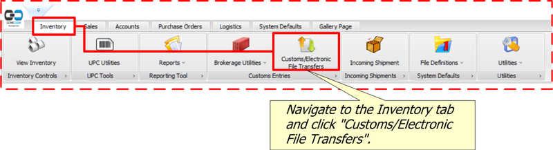 File:Customs and Electronic File Transfer (.png