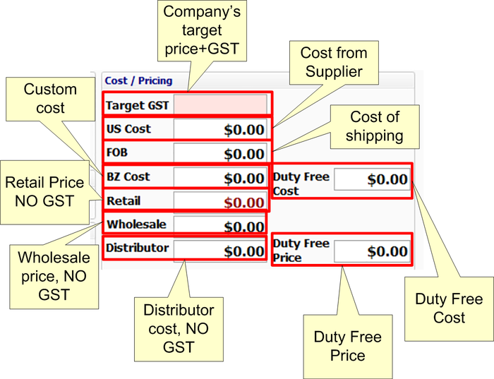 Cost and pricing.png