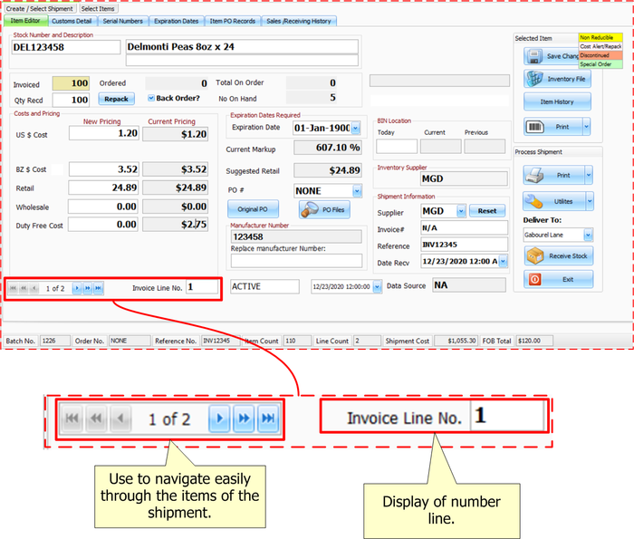 Item editor form4.png