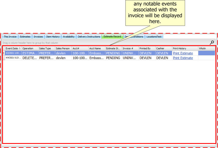 Section 3 (Estimate Record).png