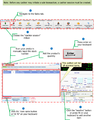 Thumbnail for version as of 18:06, 8 April 2021