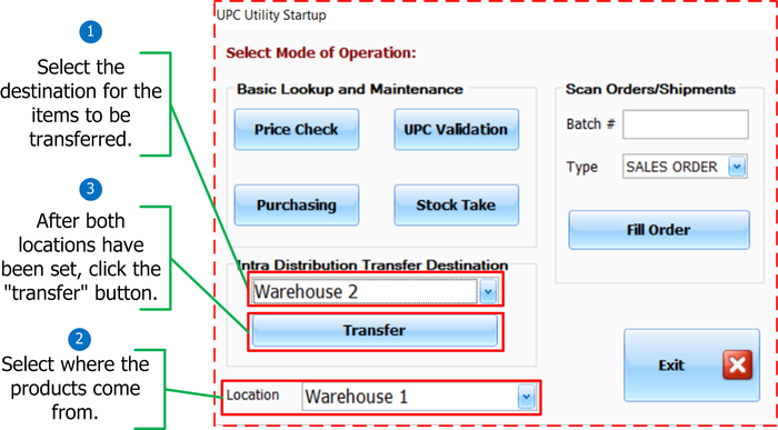 UPC Utility - Transfer.png