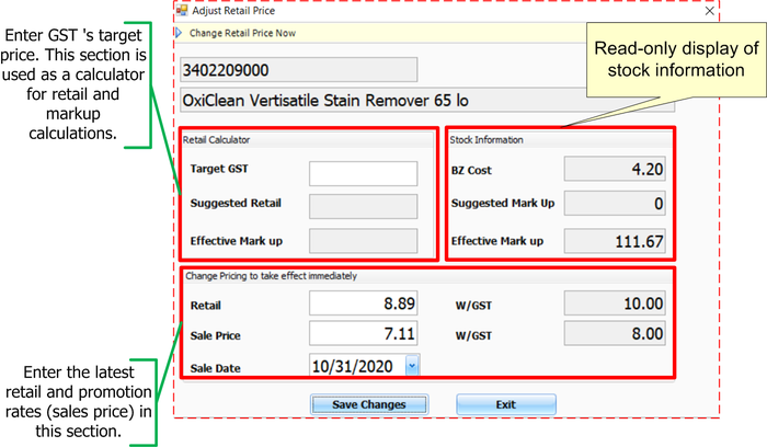 UPC Utility Startup - Price check 4.png