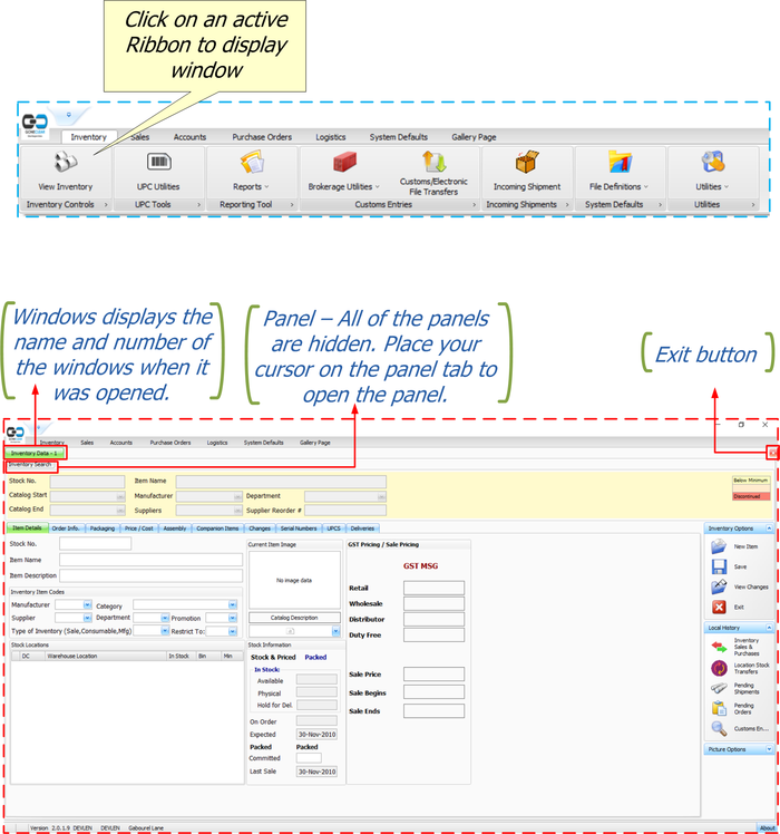 New Window (labels).png