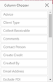 ClientColumnChooser.png