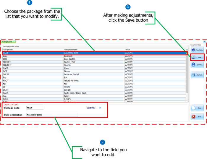 File definitions (EDIT Package Description).png