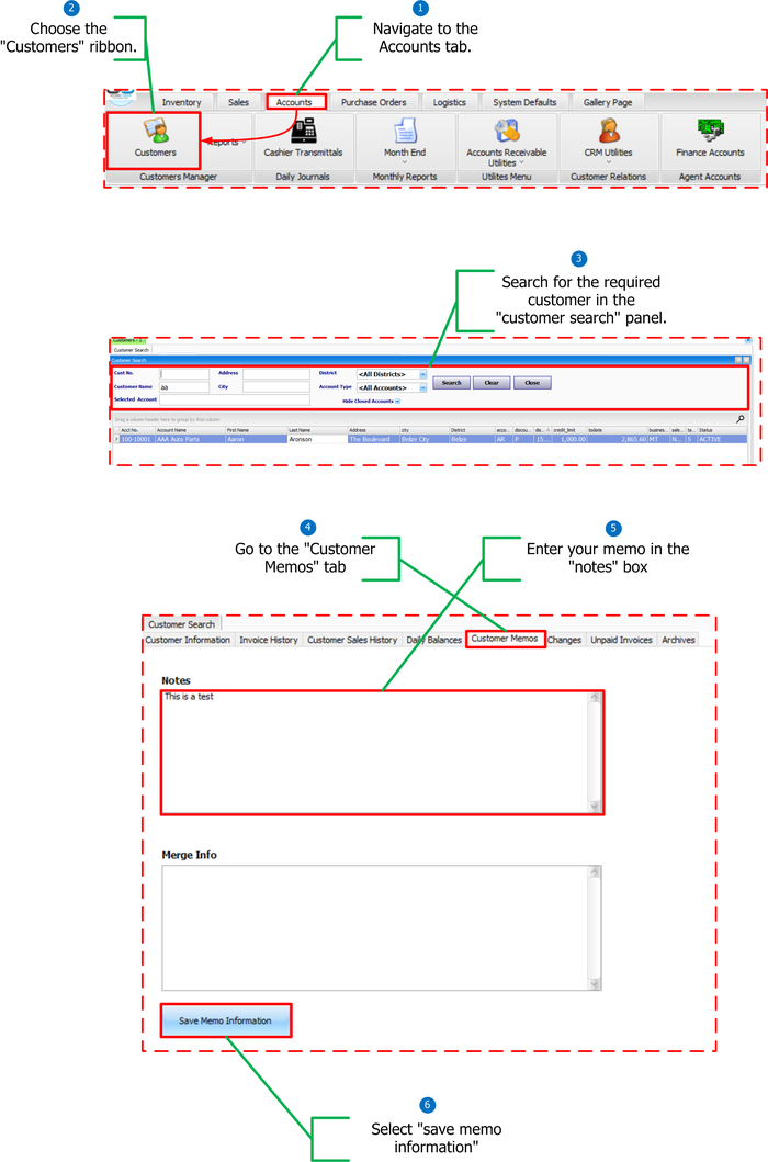 Customer Memos Tab.png