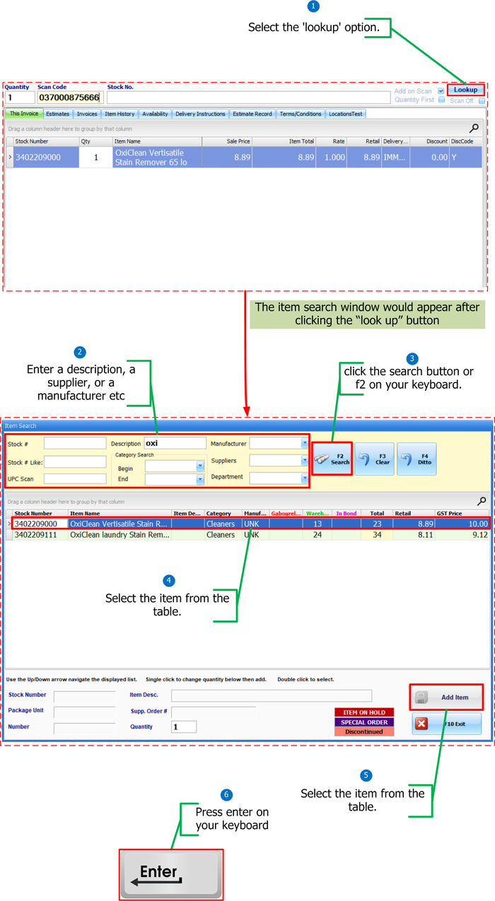 Steps to use lookup function.png