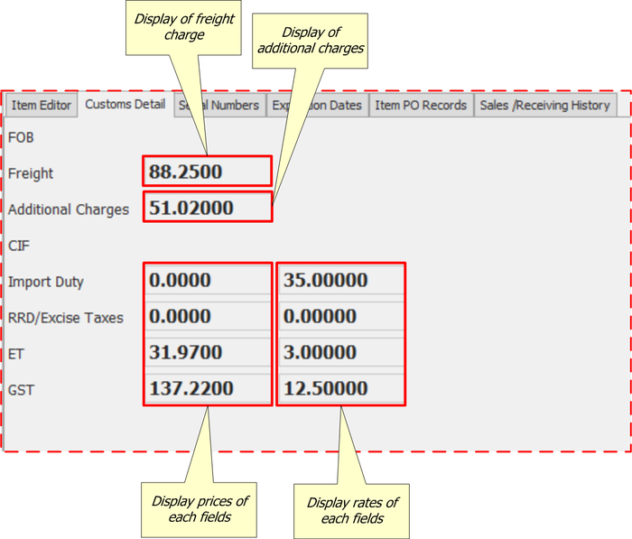 Customs details.png