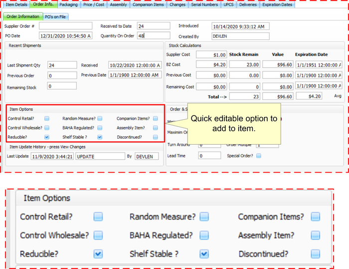 Order info - item options (updated version).png