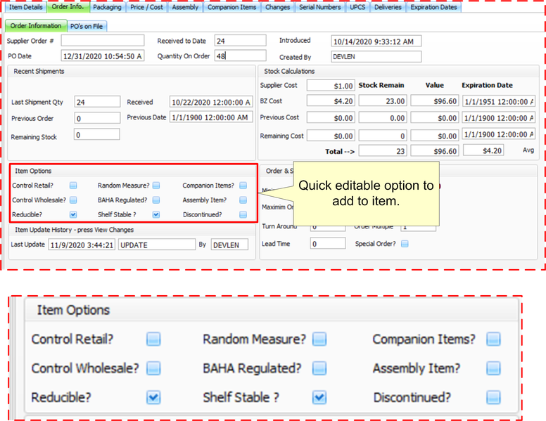 File:Order info - item options (updated version).png