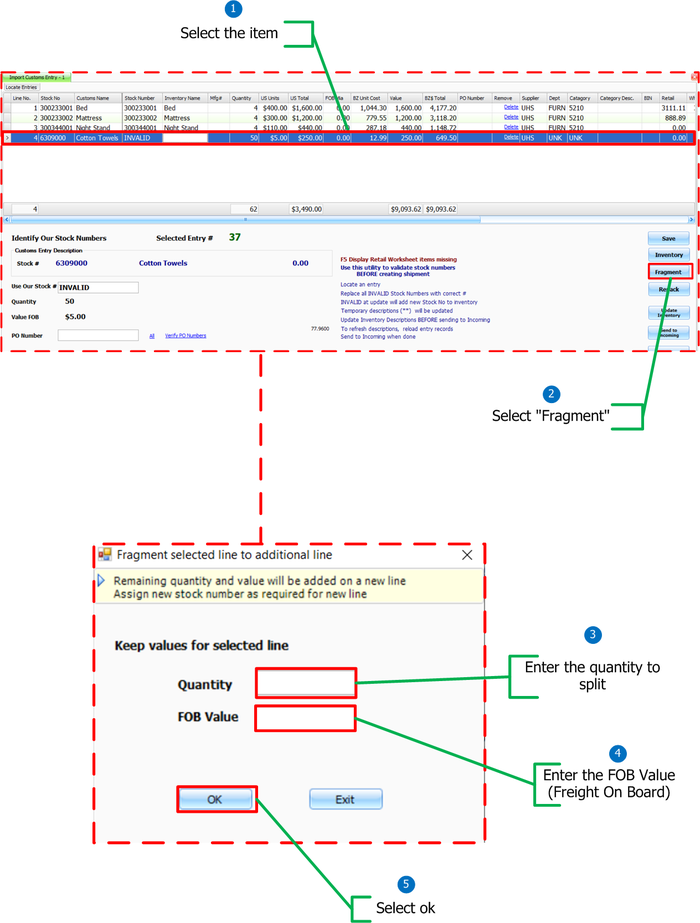 Fragment cost sheet.png