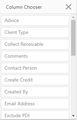 Client MainScreen ColumnChooser.png