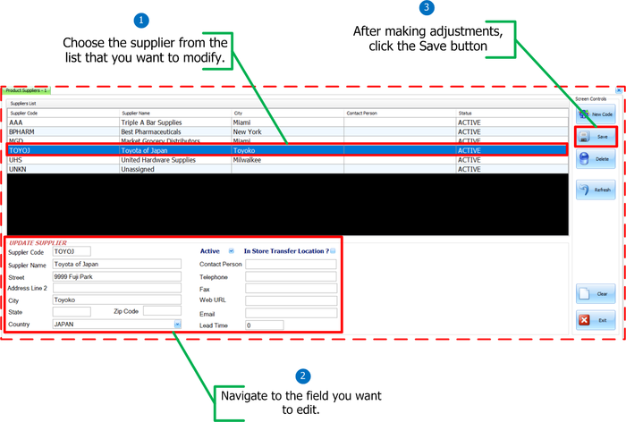 File definitions (EDIT supplier).png