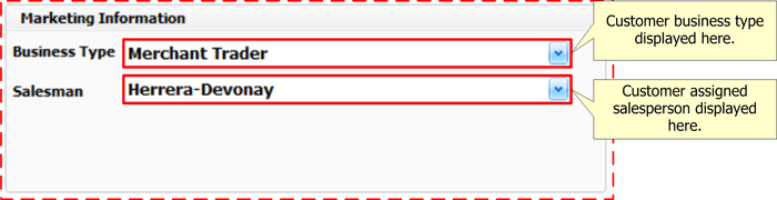 Marketing Information form.png