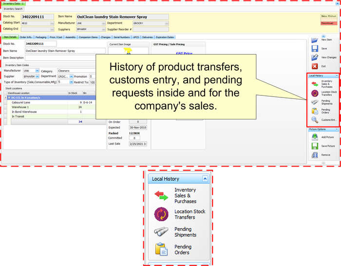 Inventory data label 4 (updated version).png