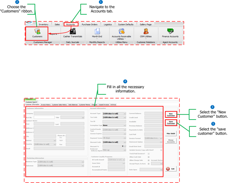 File:How to create a customer account.png