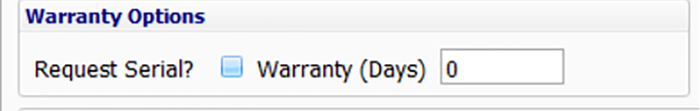 Warranty Options.png