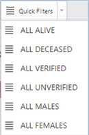 Persons QuickFilters.png