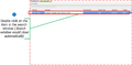 Assign new UPC number to stock Step 5.png