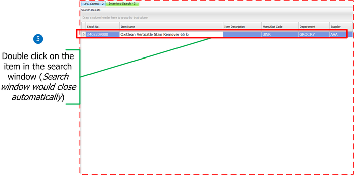 Assign new UPC number to stock Step 5.png