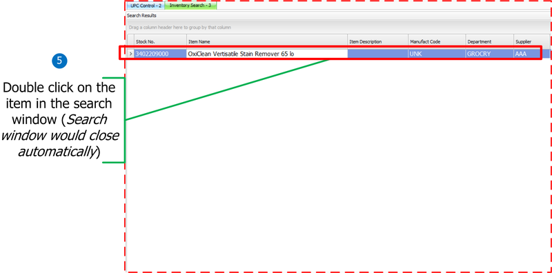 File:Assign new UPC number to stock Step 5.png