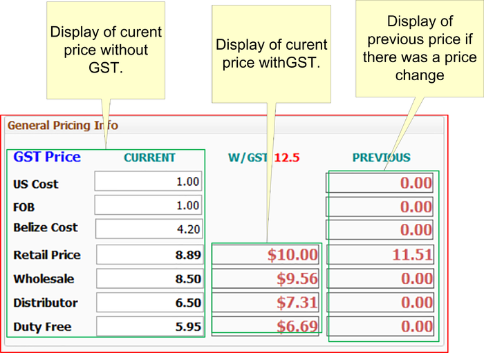 Price and cost - general pricing info.png