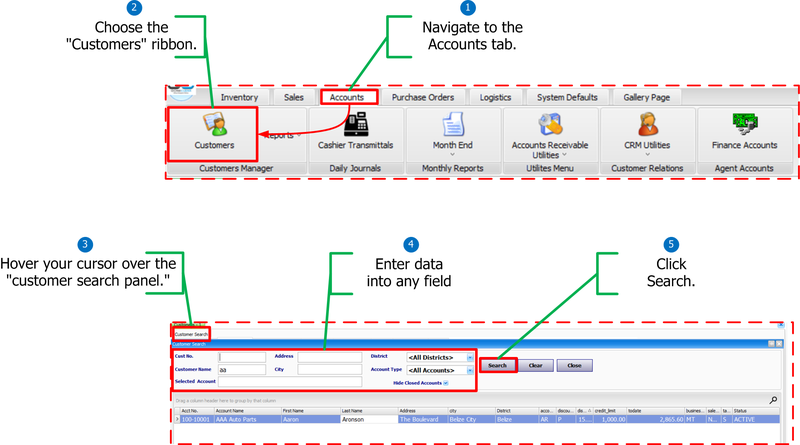 File:How to search for customer account.png
