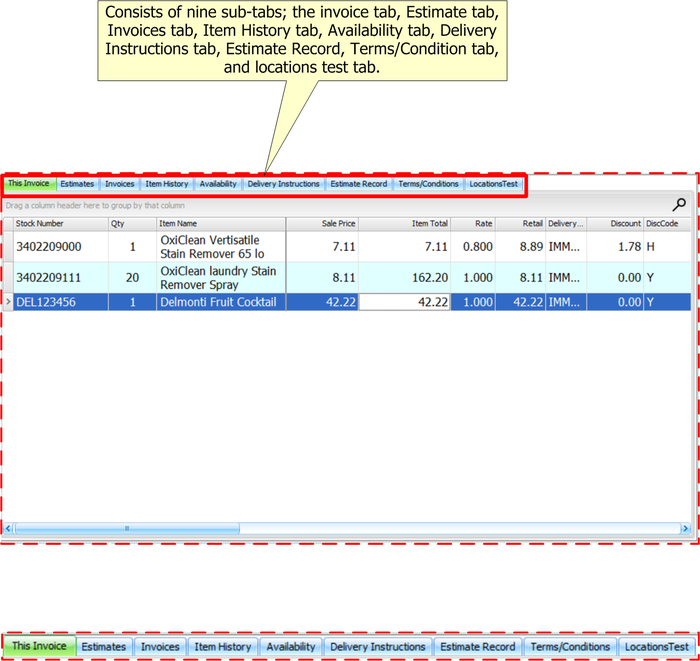 Section 3 of salesmain window.png