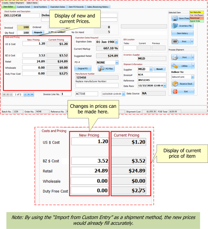 Item editor form3.png